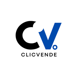 Clicvende 
