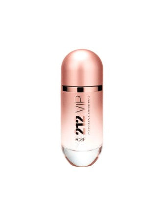 Combo Premium Mujer Poderosa 💎 212 VIP Rosé, Good Girl, Light Blue