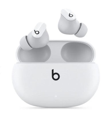 Audifonos Pro Beats Buds