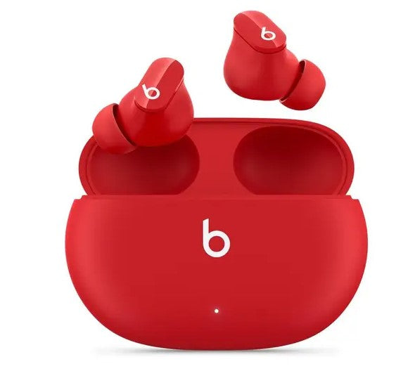 Audifonos Pro Beats Buds